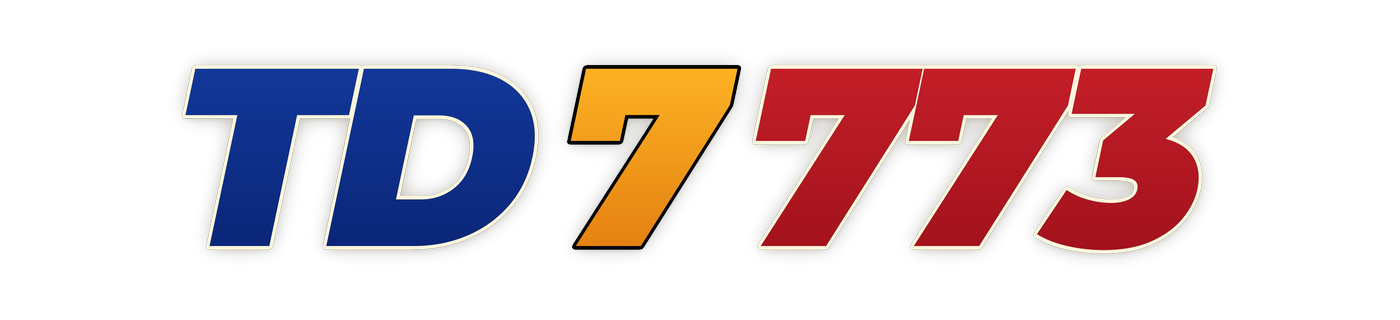 td7773